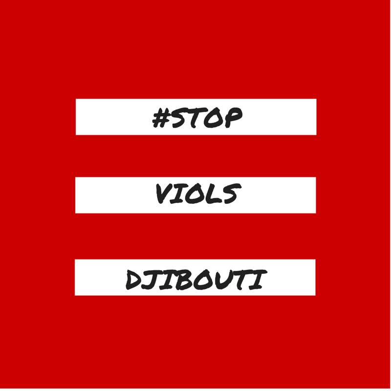 #STOPVIOLS-OLF