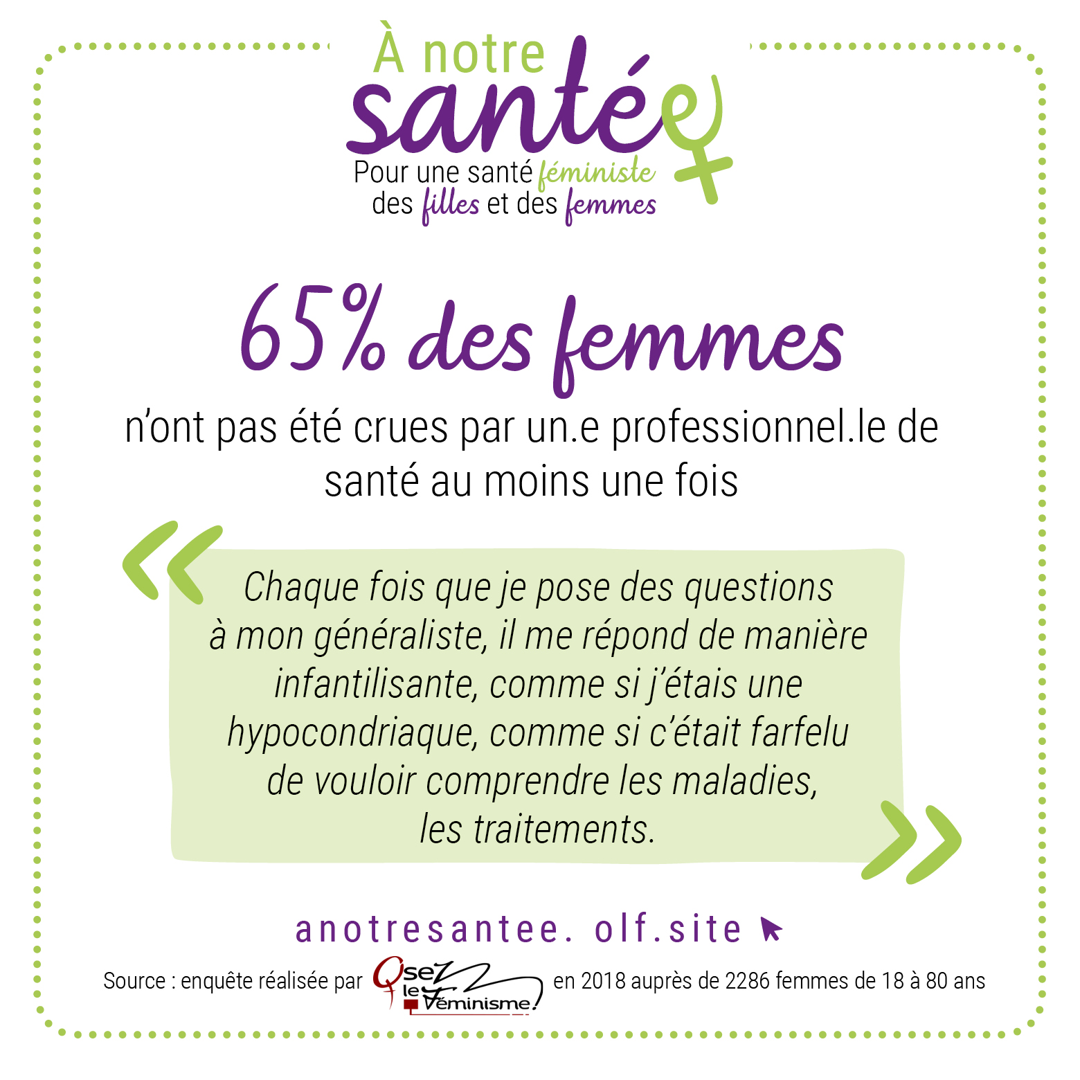 visuels-campagne-SanteedesFemmes-OLF-2