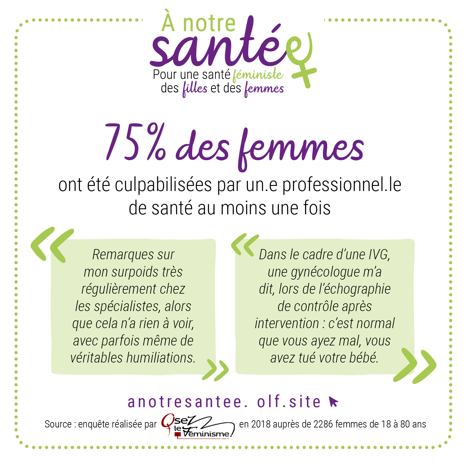 visuels-campagne-SanteedesFemmes-OLF-4