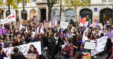 Une nouvelle équipe pour 2021-2022 ! Une nouvelle équipe pour 2021-2022 !