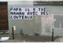Pères violents et instrumentalisation de la justice : Les témoignages de Sandra C, Aurélie, Émilie, Sandra J, Julie et Manue.