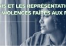 3e vague de l’Enquête IPSOS : « les Français.e.s et les représentations sur les violences sexuelles » : l’influence du porno et renforcement de la culture du viol chez les jeunes