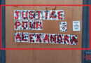Remise en liberté d’Alexandra Richard : Quel est ce « trouble à l’ordre public » que craint la justice ?