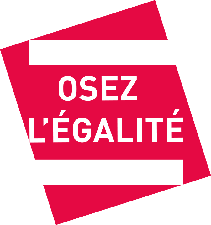 logo-osez-legalite