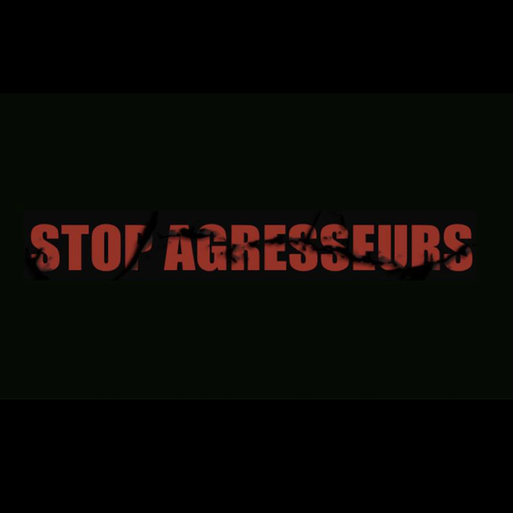 olf_stop-agresseurs-1