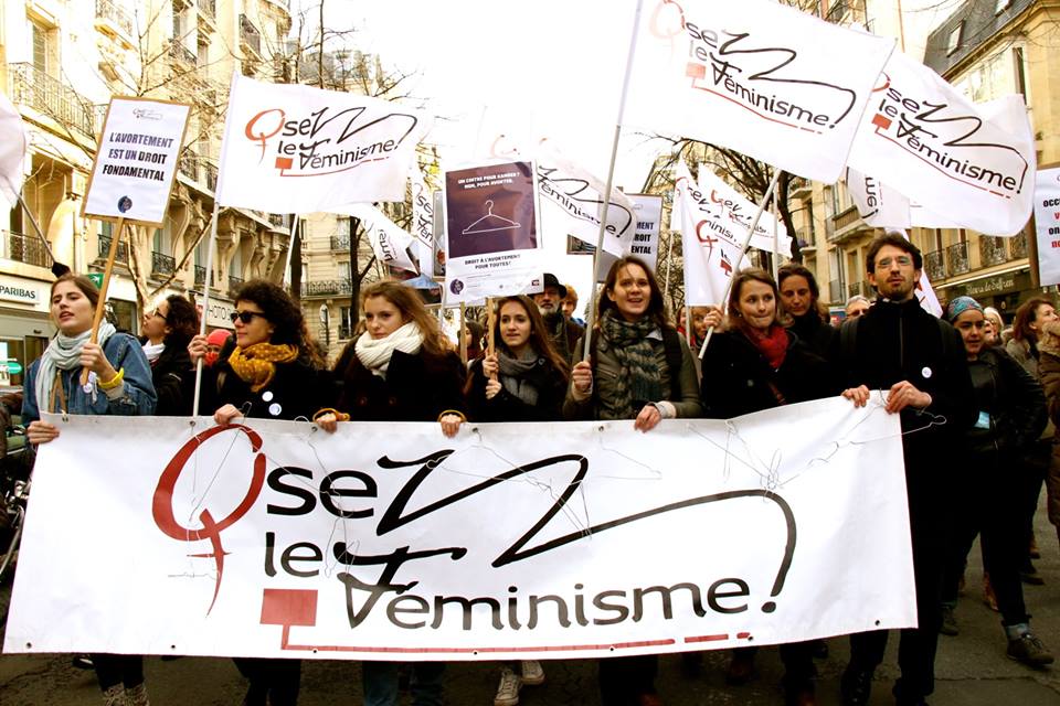 Manif Paris avortement 2014 (1)