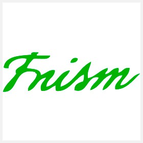 Logo FNISM