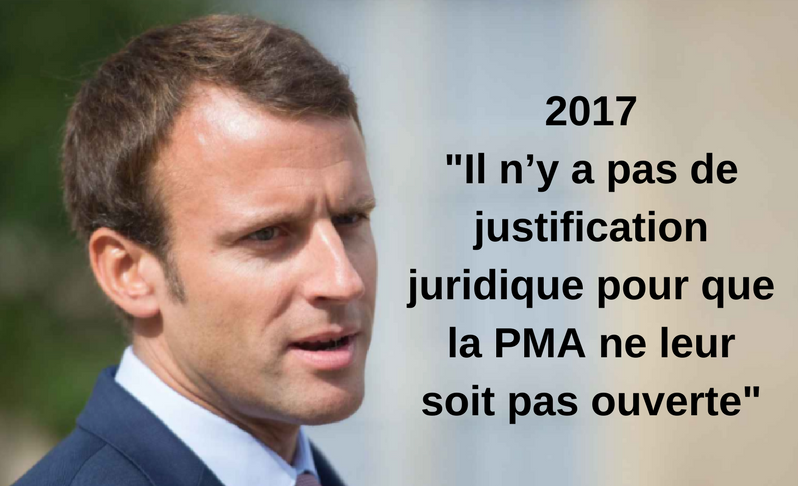 Laicite Osez Le Feminisme