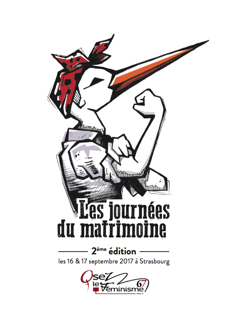 Matrimoine-Strasbourg-1