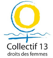 Collectif13-logo