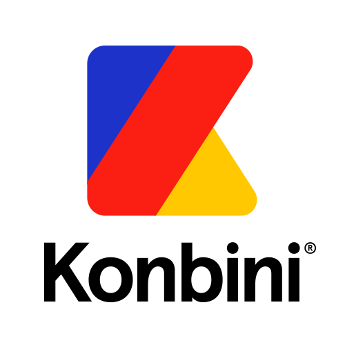 Logo_Konbini_2015