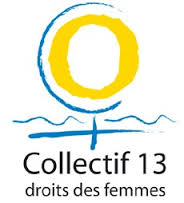 collectif 13