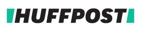 2017-huffpost-new-logo-design