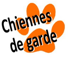 ChiennesdeGarde-logo