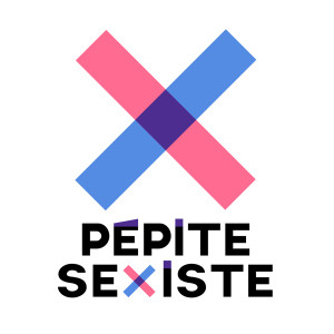 pepite sexiste_logo