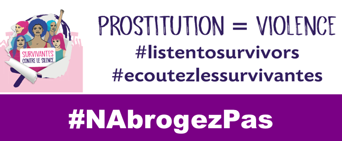 Prostitution-Violence-NABROGEZPAS