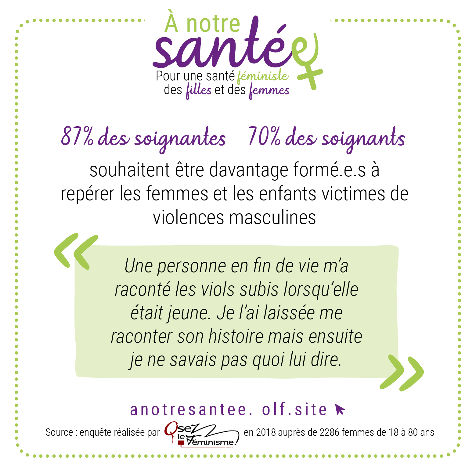 visuels-campagne-SanteedesFemmes-OLF-9