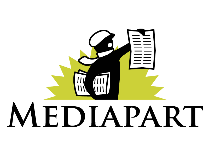 Tribune Médiapart
