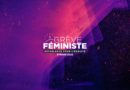 8 Mars 2022 : Grève féministe, déferlante pour l’égalité !