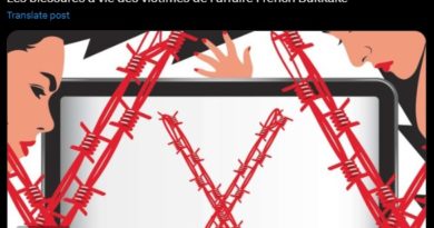 Cours criminelles départementales : une justice de seconde classe