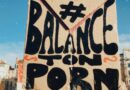 Tribune Européenne : Contrôle d’âge sur les sites pornographiques : un enjeu majeur de santé publique et de protection des mineur·es Tribune Européenne : Contrôle d’âge sur les sites pornographiques : un enjeu majeur de santé publique et de protection des mineur·es