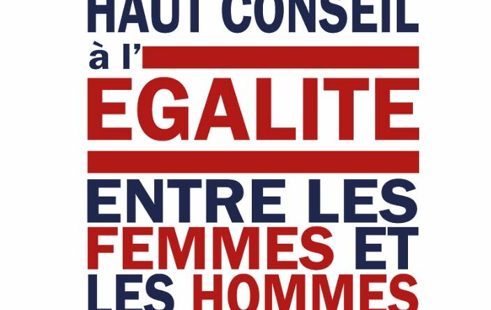 Rapport du Haut Conseil à l’Égalité sur l’état du sexisme en France :  Un fossé persistant entre les femmes et les hommes, une fracture générationnelle marquée, une conscience féministe renforcée chez les plus jeunes et une menace masculiniste prégnante