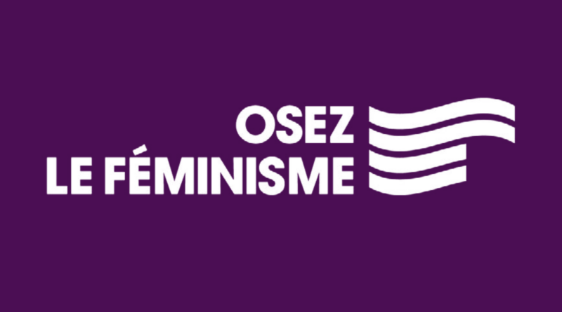 Les Gang-bangs sont une atteinte à la dignité humaine des femmes