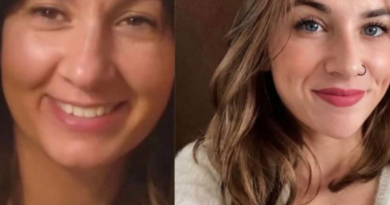 Affaire Cédric Prizzon : reconnaître et traiter le terrorisme masculiniste