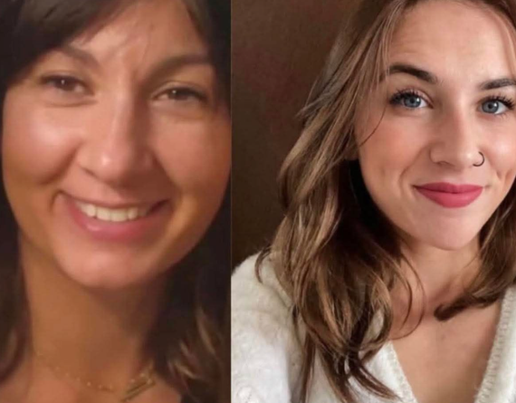 Affaire Cédric Prizzon : reconnaître et traiter le terrorisme masculiniste