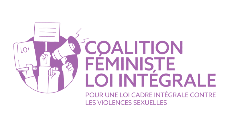 Loi intégrale contre les violences sexuelles faites aux femmes et aux enfants :  Une première victoire d’étape, le combat continue.
