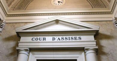 Un arrêt historique contre l’industrie pornographique dans l’affaire French Bukkake, une obstruction judiciaire dans l’affaire Jacquie et Michel : pourquoi ? Un arrêt historique contre l’industrie pornographique dans l’affaire French Bukkake, une obstruction judiciaire dans l’affaire Jacquie et Michel : pourquoi ?