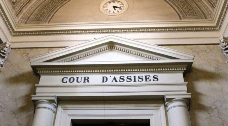 Un arrêt historique contre l’industrie pornographique dans l’affaire French Bukkake, une obstruction judiciaire dans l’affaire Jacquie et Michel : pourquoi ? Un arrêt historique contre l’industrie pornographique dans l’affaire French Bukkake, une obstruction judiciaire dans l’affaire Jacquie et Michel : pourquoi ?