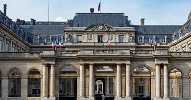 Une décision historique : le Conseil d&rsquo;État rappelle que la liberté sexuelle ne peut servir d&rsquo;alibi aux violences masculines