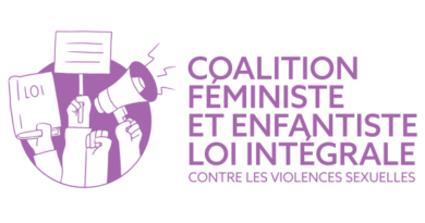 Loi intégrale contre les violences sexuelles : une victoire historique du mouvement féministe, une mobilisation qui se poursuit face aux reculs politiques Loi intégrale contre les violences sexuelles : une victoire historique du mouvement féministe, une mobilisation qui se poursuit face aux reculs politiques